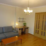 Central Apartment Riepnieku Street
